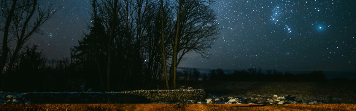 Transits to Natal Planets