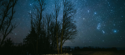 Transits to Natal Planets