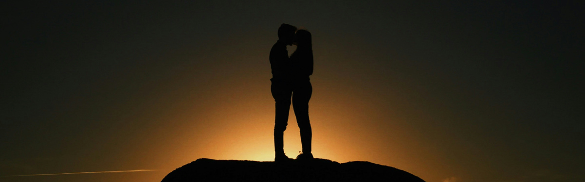Twin Flame Astrology