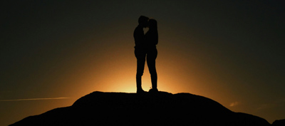 Twin Flame Astrology